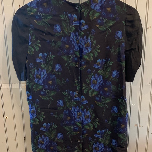 Miu miu top - Picture 4 of 6